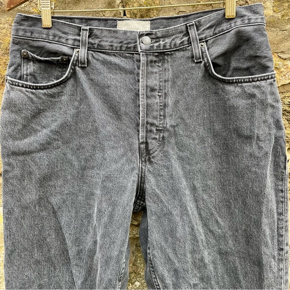 Everlane The 90’s Cheeky Jean 31 Regular - Picture 3 of 6